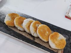 -和乐喜点(宝岗大道店)