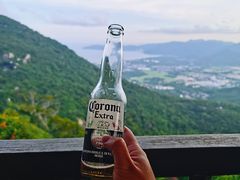 -三亚亚龙湾人间天堂鸟巢度假村