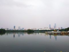 -食膳公园包子铺(烈士公园店)