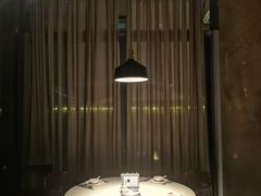 包厢-肴约·花园式餐厅(湖里店)