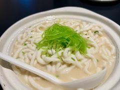 -兰亭轩茶餐厅(长江路店)