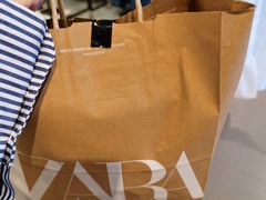 -ZARA HOME(天环广场店)