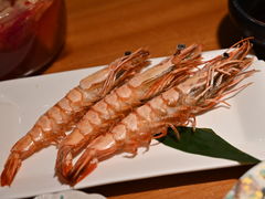 -味见·荣家(亚泰大街店)