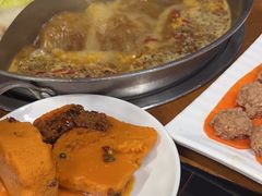 -重庆小天鹅(英雄山路店)