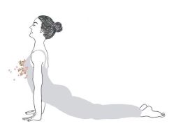 -FineYoga梵音瑜伽·普拉提