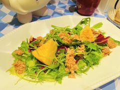 -ABC Cooking Studio(上海环球金融中心店)