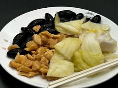 -吴记富苑(朝阳店)