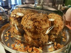 -BAKER&SPICE(环贸店)