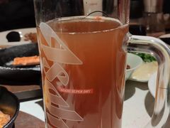 -Uncle Shawn大叔烧肉餐酒馆