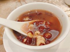 -新兴家喻酒家·羊城名宴(昌岗店)