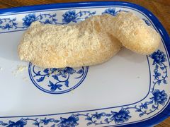 -马打滚