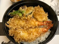 -竹叶亭(银座店)