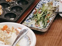 -小川洋风料理(大悦城店)