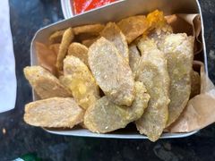 -宋小谨·泉州菜(西沙湾店)