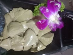 -湘芙蓉·湖南菜(椒江店)