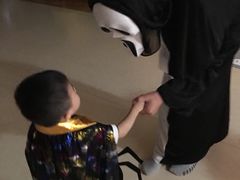-IBOBI早教·托班·国际家庭互动成长中心(欢乐海岸中心)