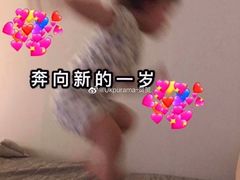 -优娑照相馆(世茂广场店)