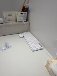-广州紫馨整形外科医院