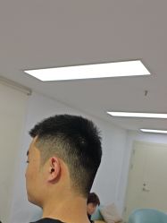 -米娜护肤造型