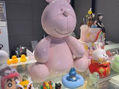 -CAKEBOSS蛋糕老板(东直门来福士店)