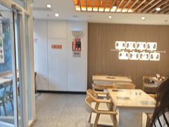 -吉野家(光华路店)