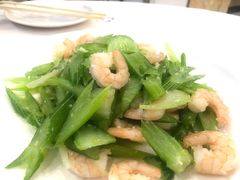 -春妮海味饭店