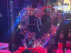 -TOP星派对KTV(珠影星光城店)