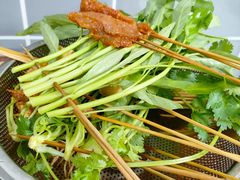 -丹妹麻辣烫(袁家岭20year店)