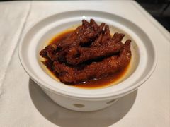 -大铁勺新津菜(熙悦汇店)