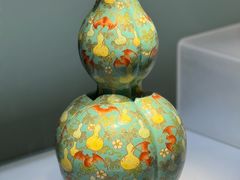 -山东博物馆
