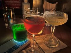 -RMK Shochu Bar(三诺店)