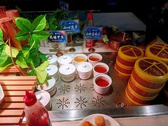 -安华印象·足疗按摩SPA(呼和浩特店)