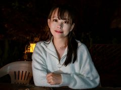 -黎阳老街