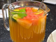 -西堤厚牛排(国瑞店)