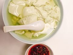 -眉州小吃(石景山店)