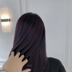 -Coo Hair salon