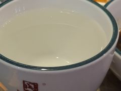 -闫府私房菜·老字号(恒隆店)