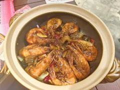 -寻宝记绍兴菜(鲁迅路店)