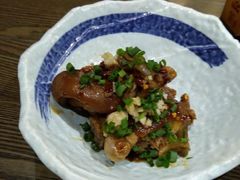 -田趣园长沙菜(天安云谷店)
