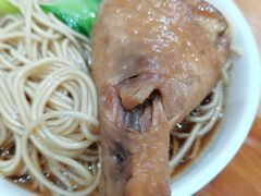 -东吴面馆(中央景城店)