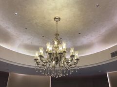 -老北门·苏帮菜·湖景包间(月光码头店)