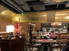 -奉天小馆·非遗东北菜(沈阳万象城店)