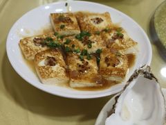 -吉莲利苑海鲜酒家(珠海拱北29年老字号店)