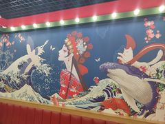 -瑞霖·隆江猪脚饭