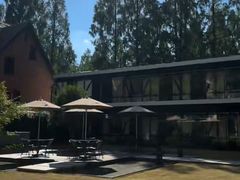 -一尺花园(安和花园店)