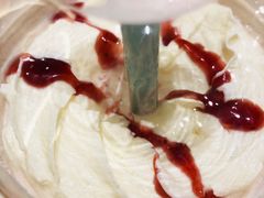 -COSTA COFFEE(上海月星环球港店)