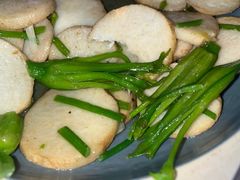 -云海肴云南菜·蒸汽石锅鱼(新奥店)