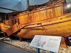 -上海中国航海博物馆