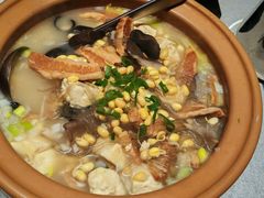 -郑庄脂渣海鲜楼(九水路店)