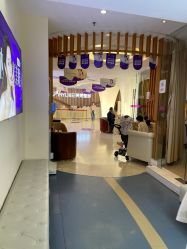 -深圳美莱医疗美容医院